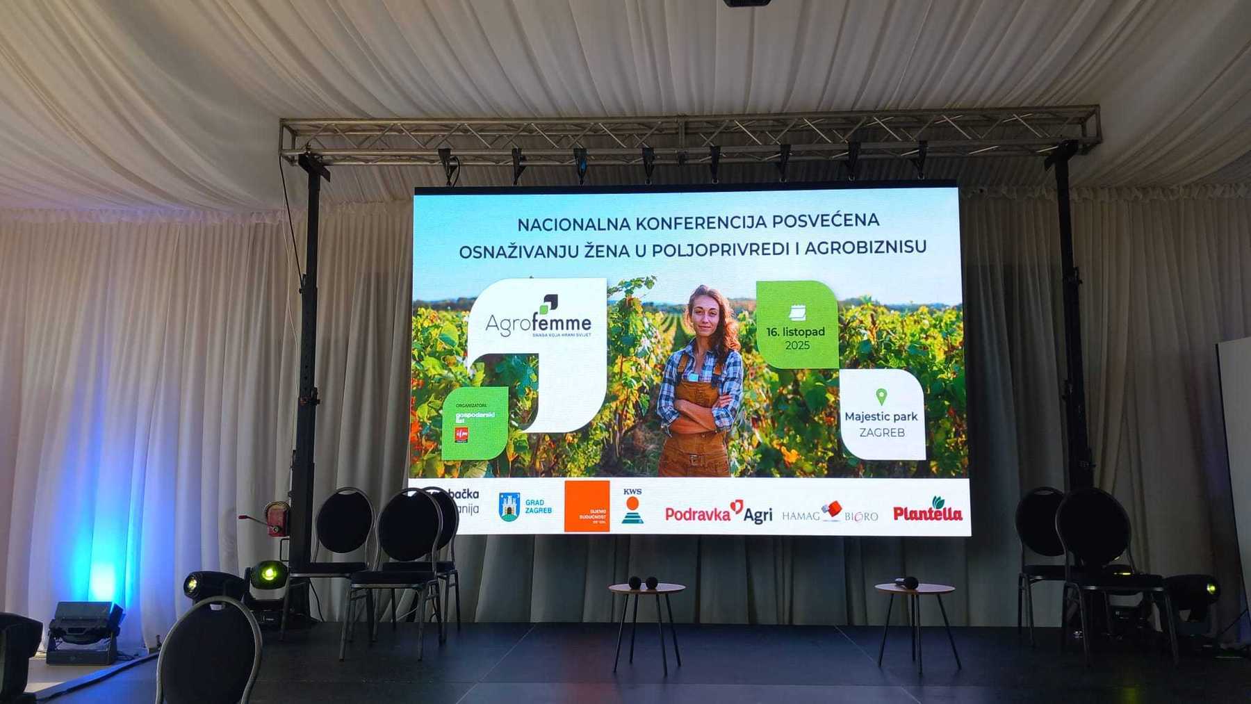 1. Agrofemme-Konferenz.jpg