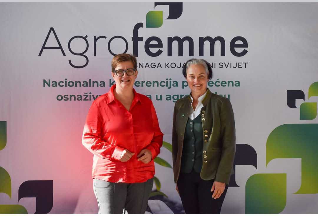 Christine Riepl und Gabrele Biricz Agrofemme.jpg