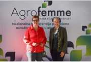 Christine Riepl und Gabrele Biricz Agrofemme.jpg