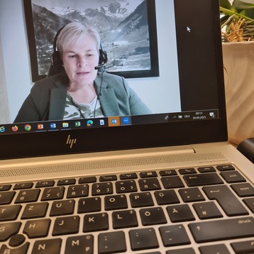 Claudia Entleitner (c)LKÖ Bäuerinnen Glatzl.jpg Claudia Entleitner (c)LKÖ Bäuerinnen Glatzl.jpg