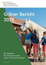 Grüner Bericht 2025.jpg Grüner Bericht 2025.jpg