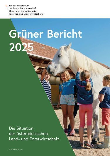 Grüner Bericht 2025.jpg Grüner Bericht 2025.jpg