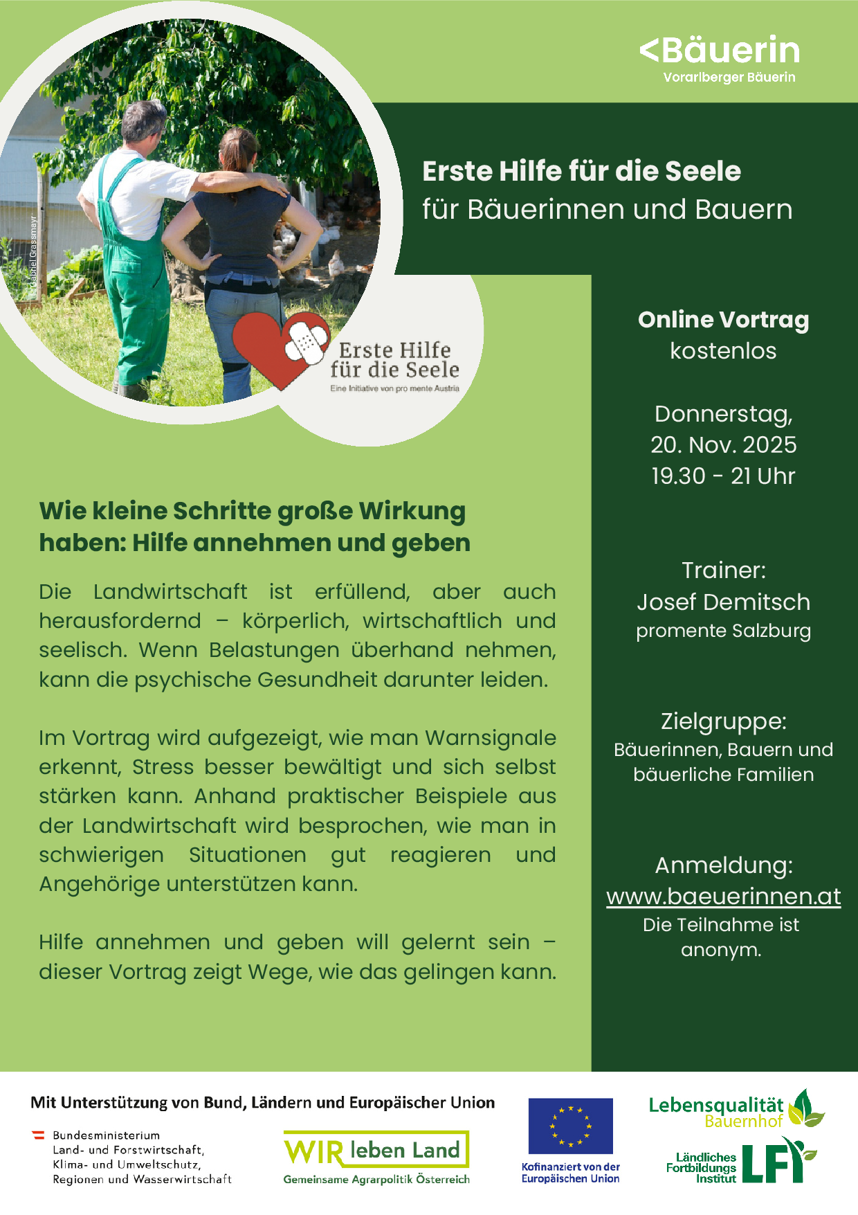 Erste Hilfe für die Seele .png Erste Hilfe für die Seele .png