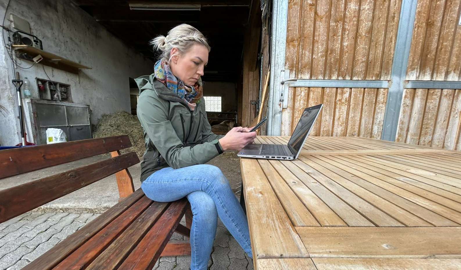 Beatrix Schütz 1.jpg