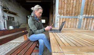 Beatrix Schütz 1.jpg