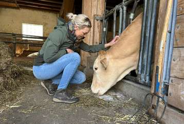 Beatrix Schütz 2.jpg