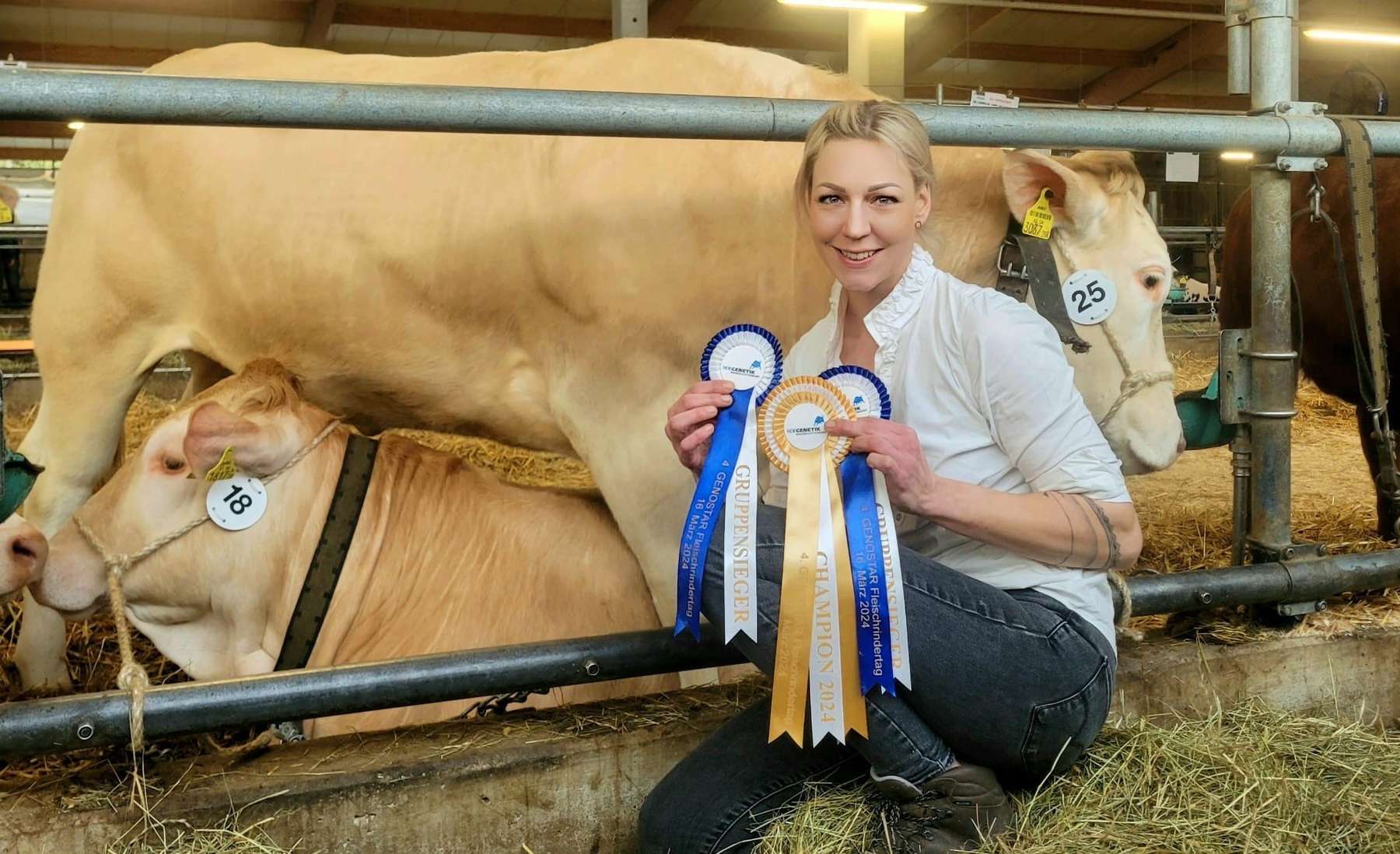 Beatrix Schütz 3.jpg