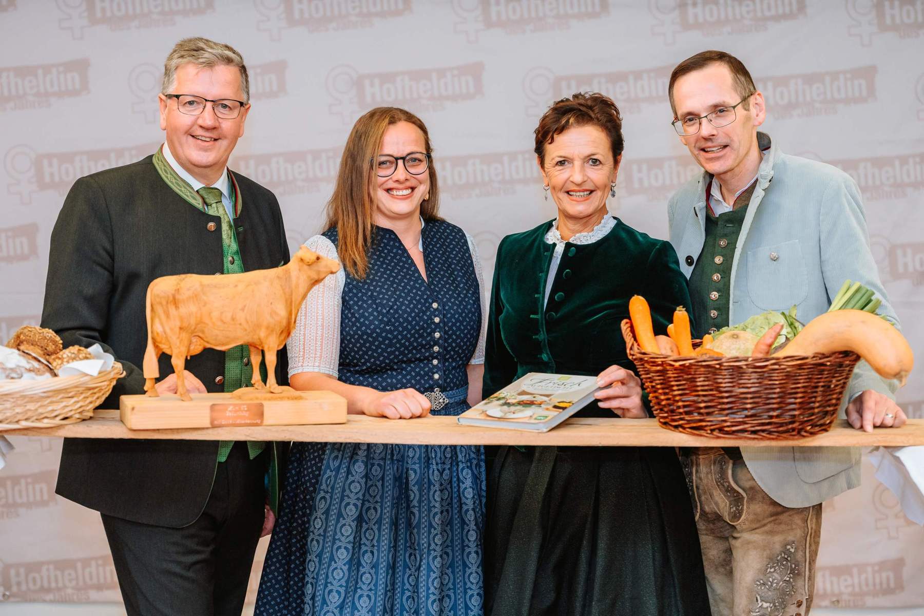 Hofheldinnen 2025 7 Veronika Almer.jpg