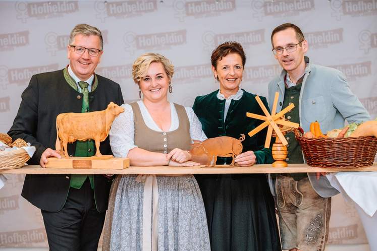 Hofheldinnen 2025 5 Sabine Rinnhofer .jpg