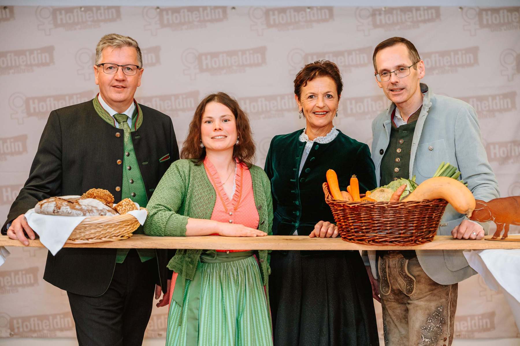 Hofheldinnen 2025 4 Bernadette Pieber.jpg