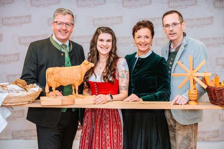 Hofheldinnen 2025 3 Andrea Wiedner .jpg