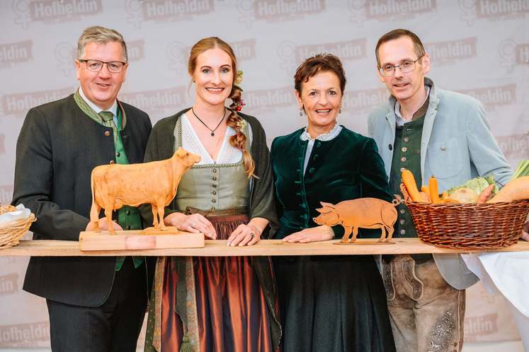 Hofheldinnen 2025 2 Heidi Kaufmann Ferstl .jpg