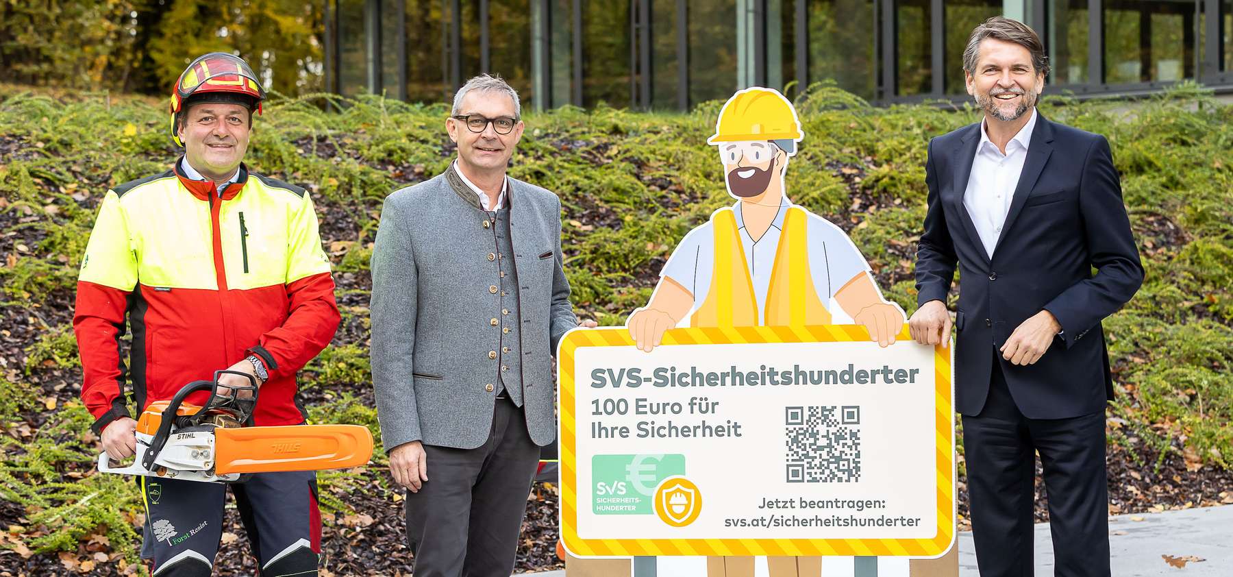 SVS-Sicherheitshunderter.jpg
