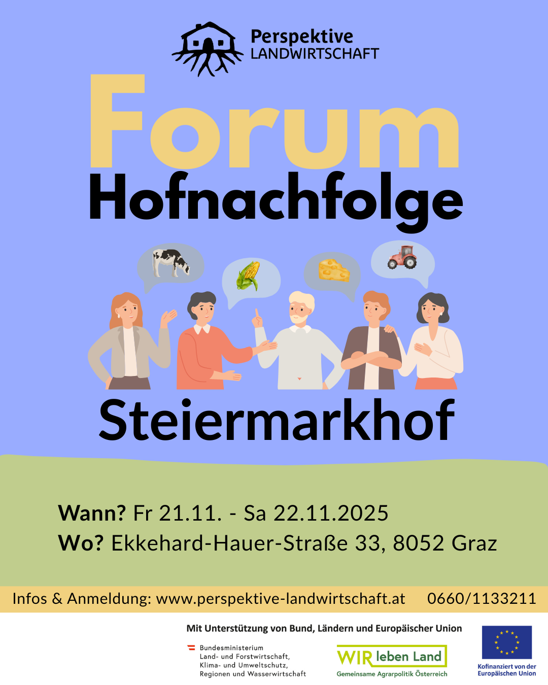 Plakat  "Forum Hofnachfolge".png