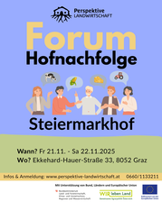 Plakat  "Forum Hofnachfolge".png