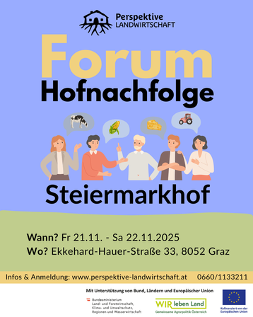 Plakat  "Forum Hofnachfolge".png