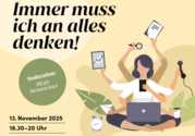 Screenshot Immer muss ich an alles denken.png
