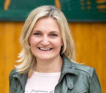 Daniela Burgstaller 1 .jpg