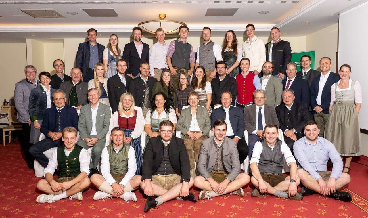 Meisterehrung 2025 -Ehrengäste.jpg