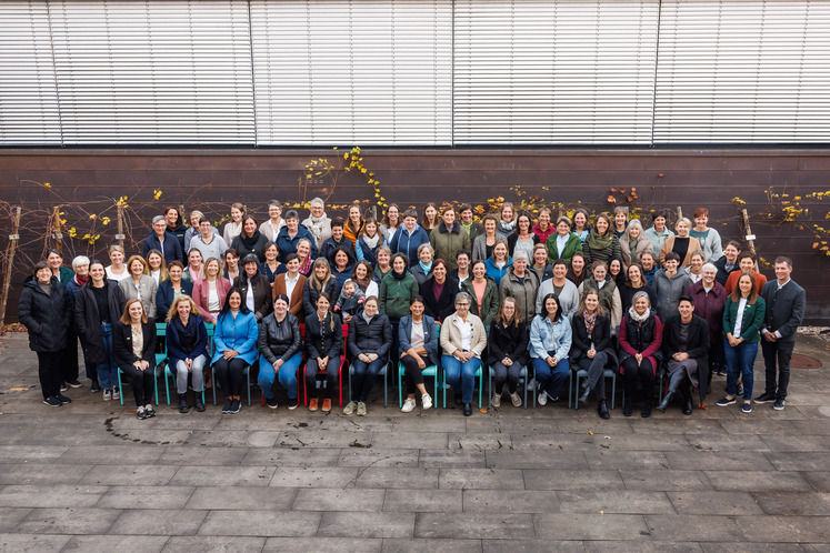 Ortsbäuerinnentag Vorarlberg 2025 1.jpg