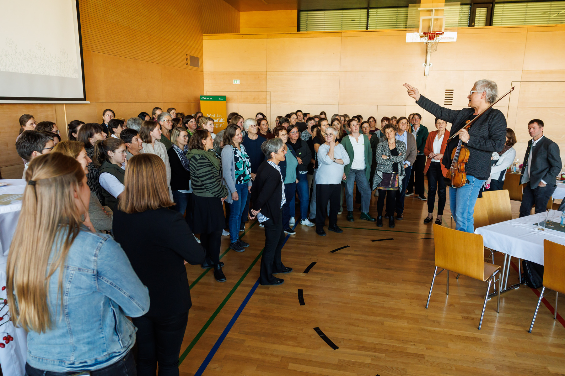 Ortsbäuerinnentag Vorarlberg 2025 18.jpg