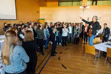 Ortsbäuerinnentag Vorarlberg 2025 18.jpg