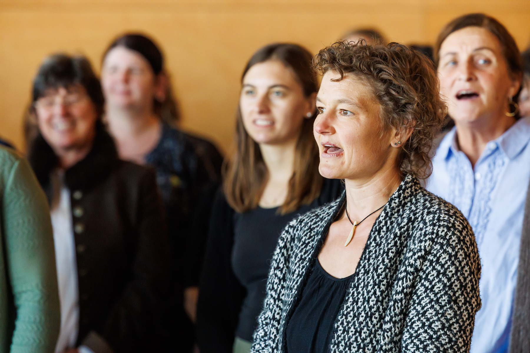 Ortsbäuerinnentag Vorarlberg 2025 52 © Bernd Hofmeister