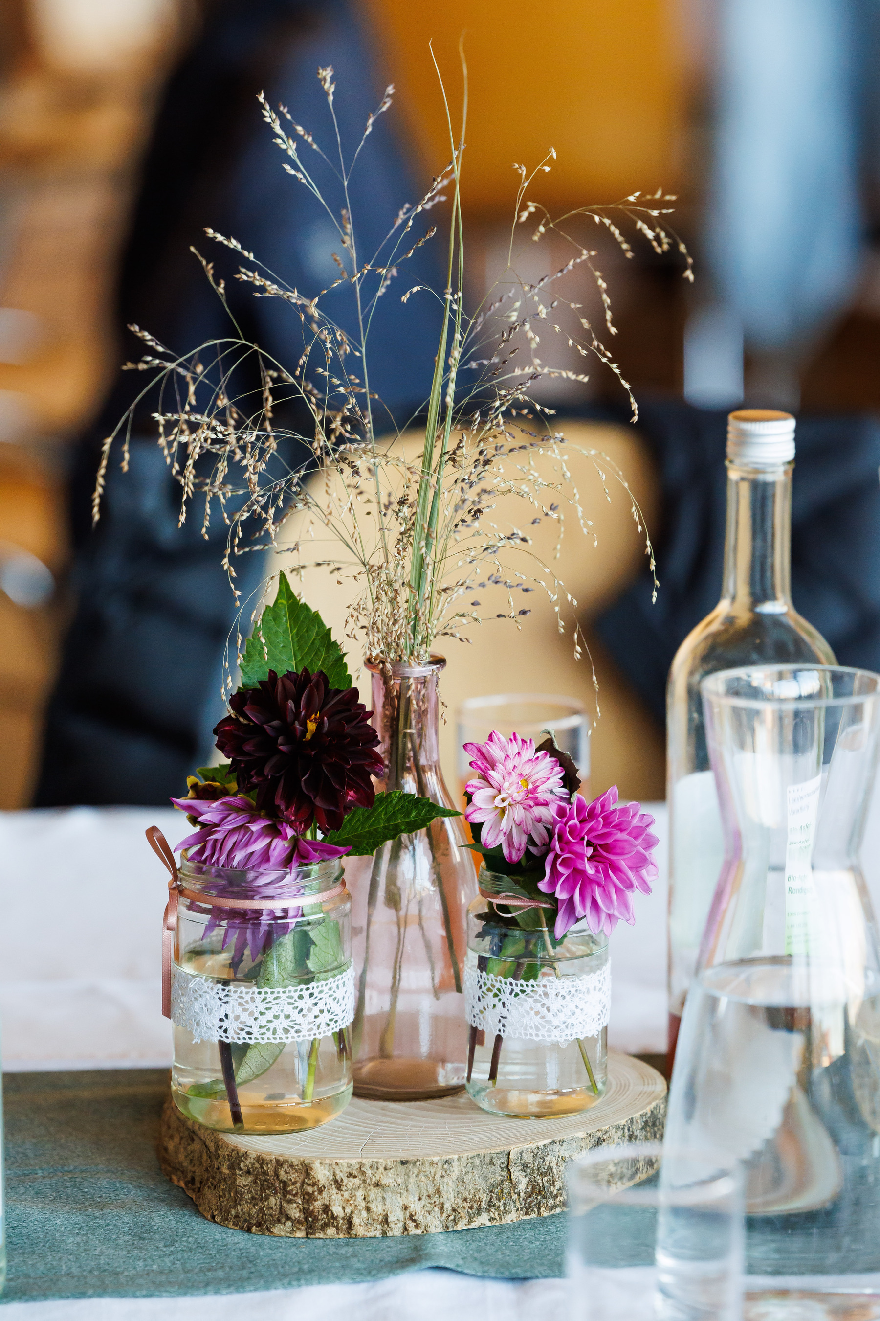 Ortsbäuerinnentag Vorarlberg 2025 70 © Bernd Hofmeister