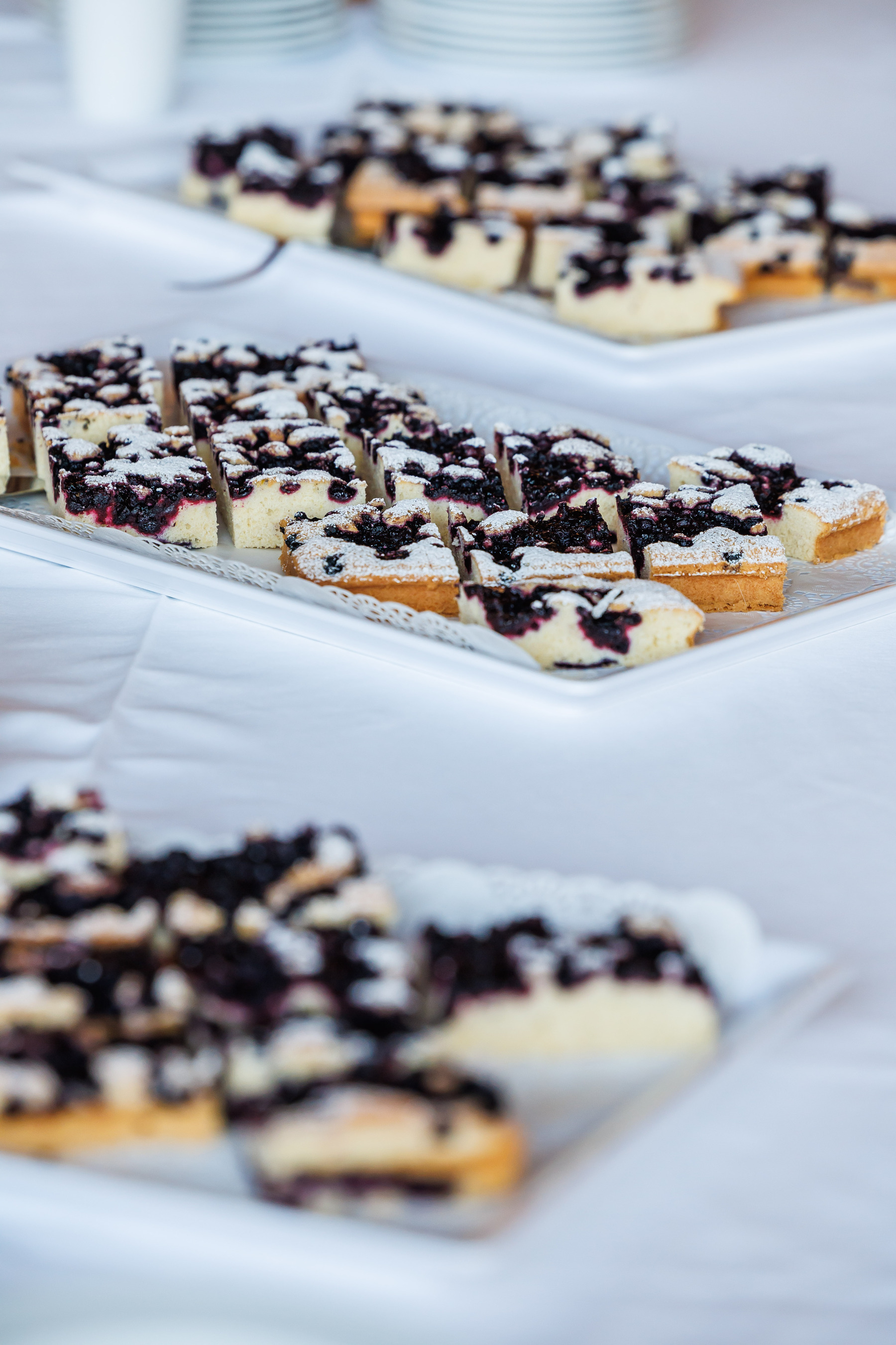 Ortsbäuerinnentag Vorarlberg 2025 102 © Bernd Hofmeister