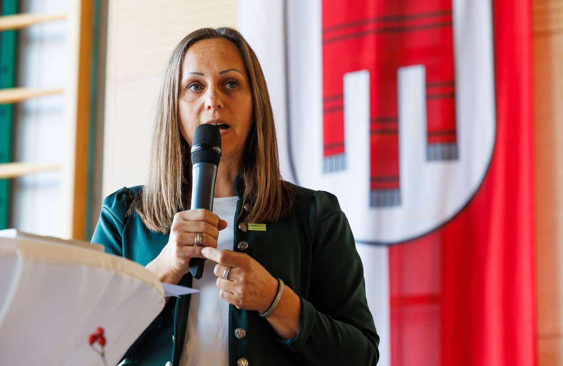 Ortsbäuerinnentag Vorarlberg 2025 114.jpg