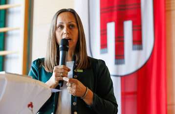 Ortsbäuerinnentag Vorarlberg 2025 114.jpg