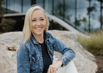 Sabine Kronberger.jpg