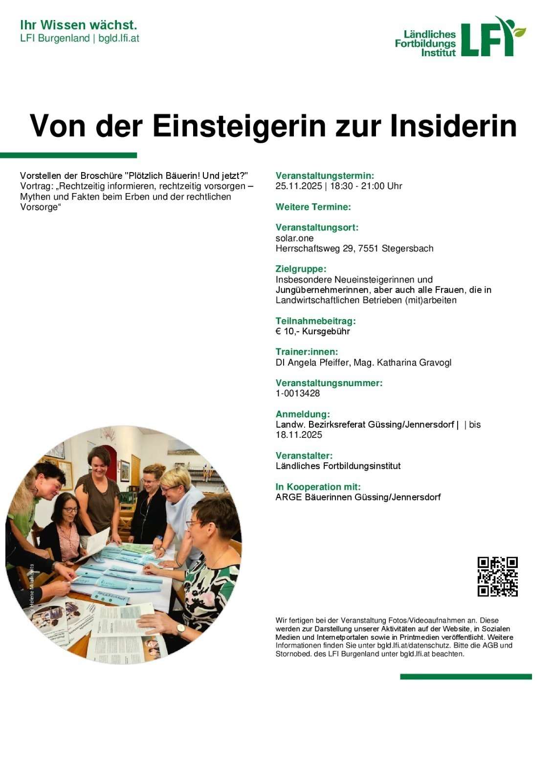 Von der Einsteigerin zur Insiderin.jpg