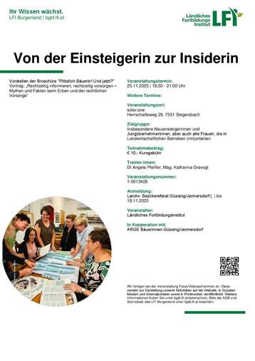 Von der Einsteigerin zur Insiderin.jpg