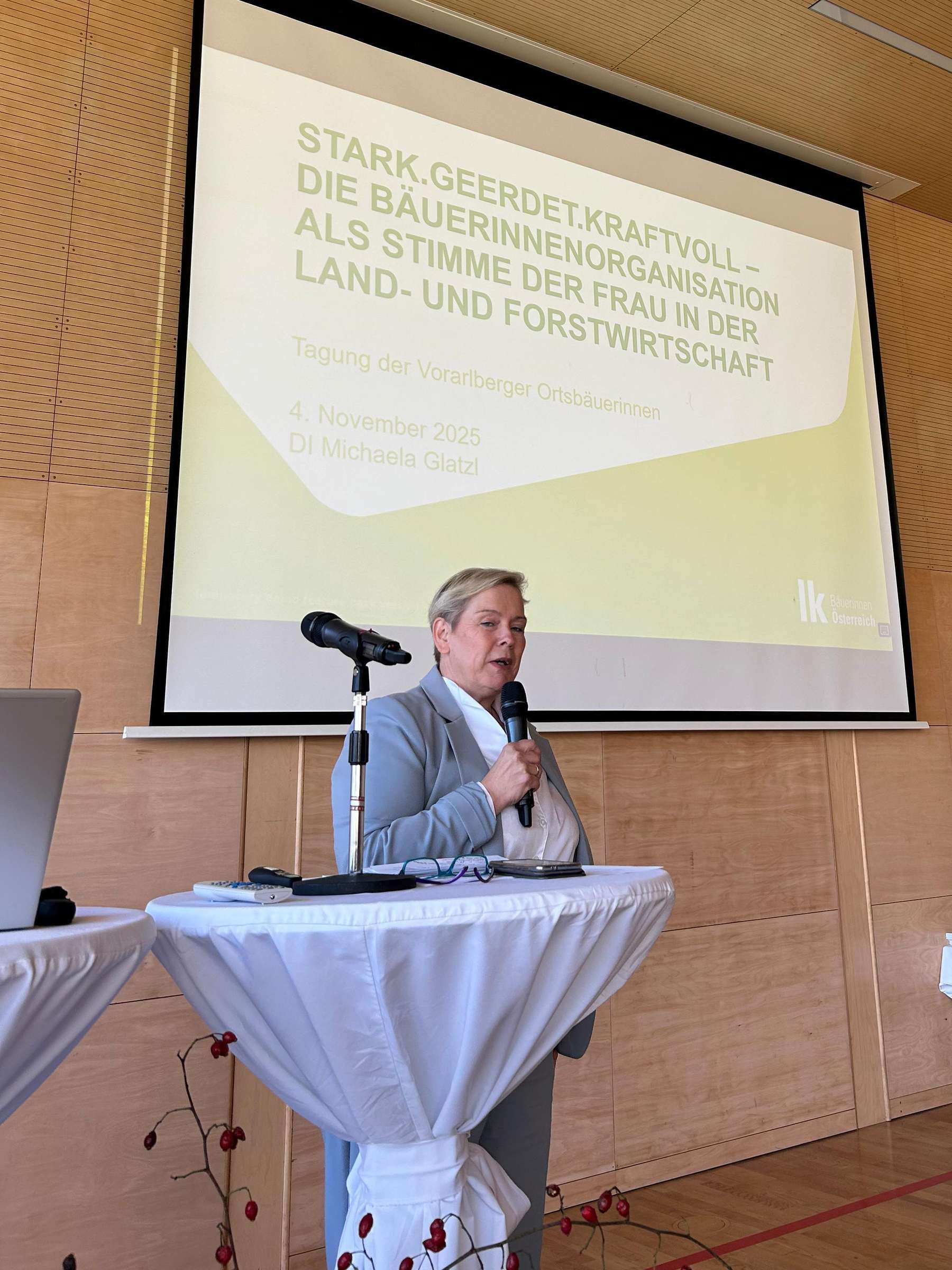 Ortsbäuerinnentag Vorarlberg 2025 121.jpg