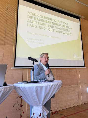 Ortsbäuerinnentag Vorarlberg 2025 121.jpg