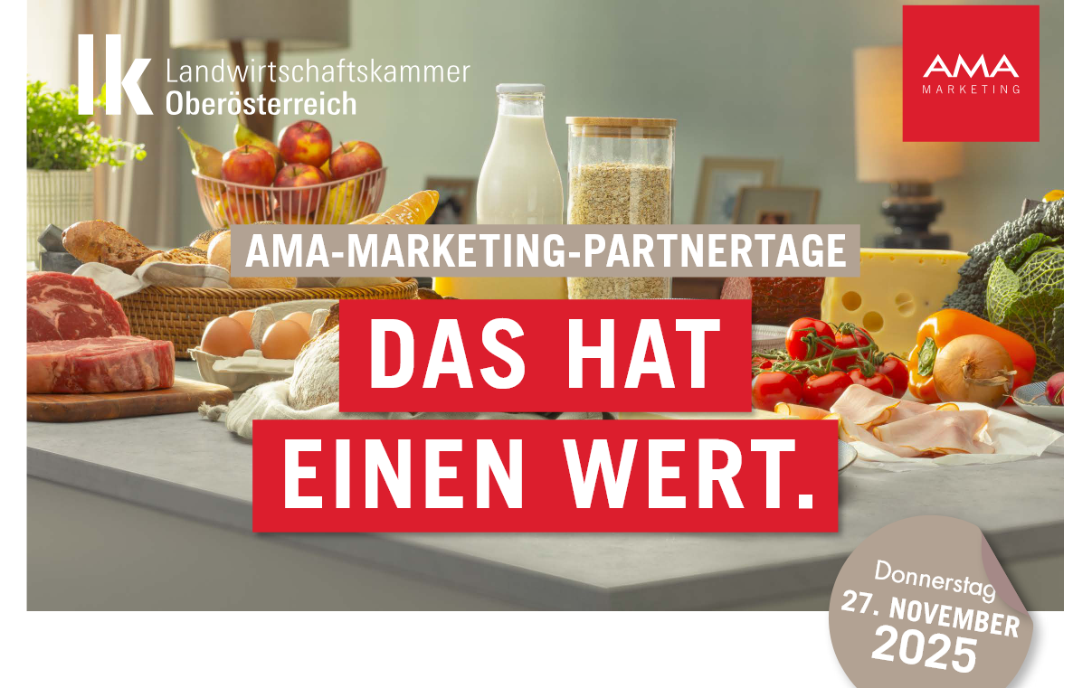 Partnertag 27.11..png