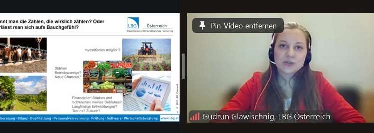 Gudrun Glawischnig.jpg