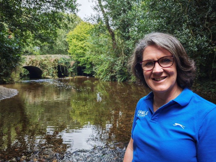 Innovationspreis für Landwirtinnen 2025 - Finalistin Cheryl Poole/Irland .jpg