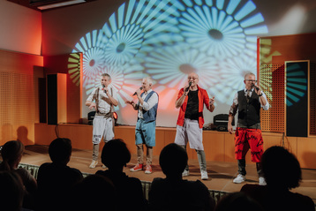 A-cappella-Kabarett .jpg