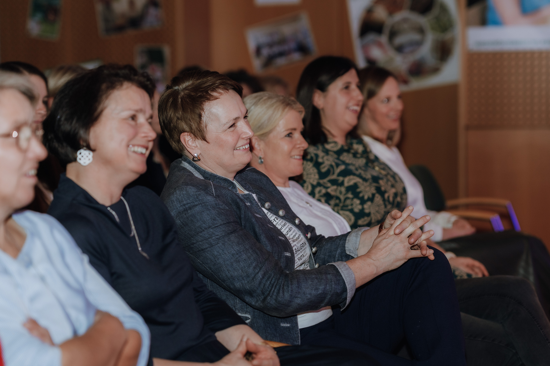 Niederösterreich würdigt .jpg