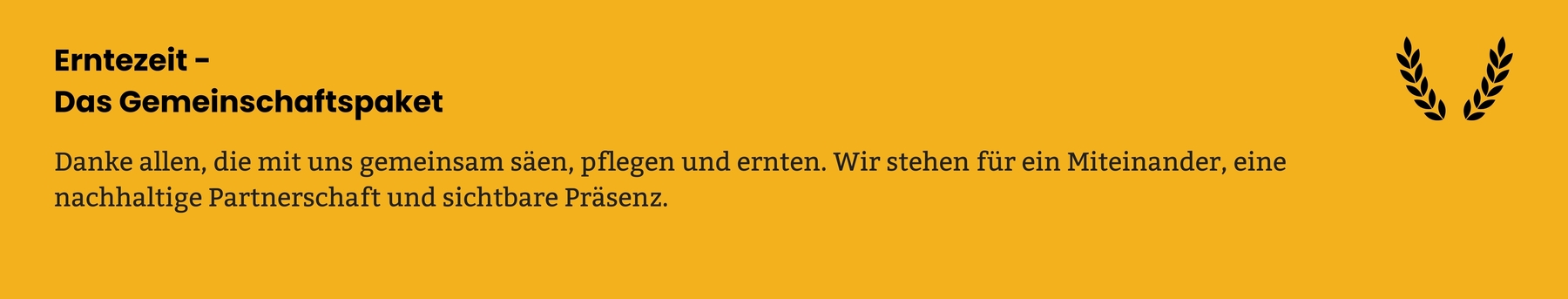 © Bäuerinnen Vorarlberg