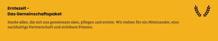 © Bäuerinnen Vorarlberg