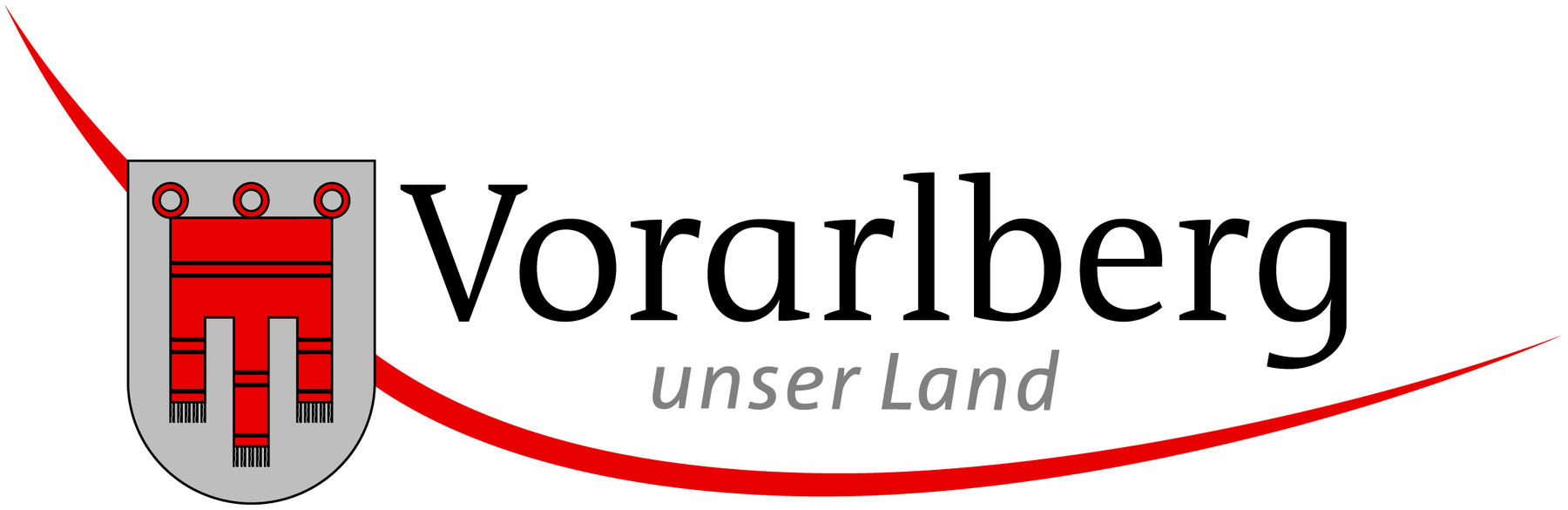 Land Vorarlberg.jpg