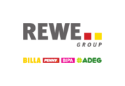 Logo REWE Group .png