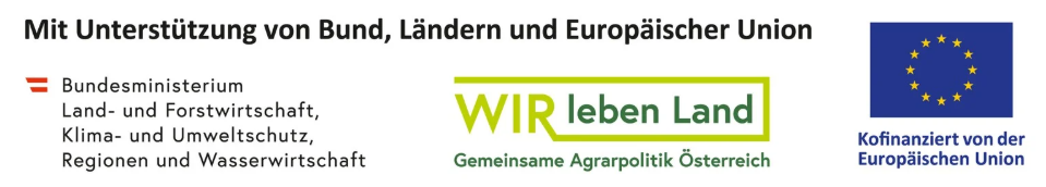 Förderleiste neu.png