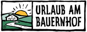 Logo UaB-Vorarlberg.jpg