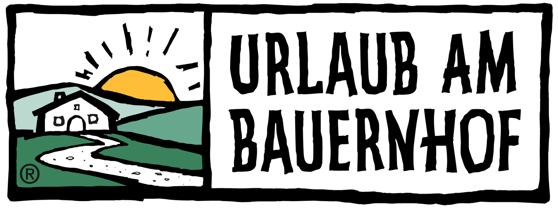 Logo UaB-Vorarlberg.jpg