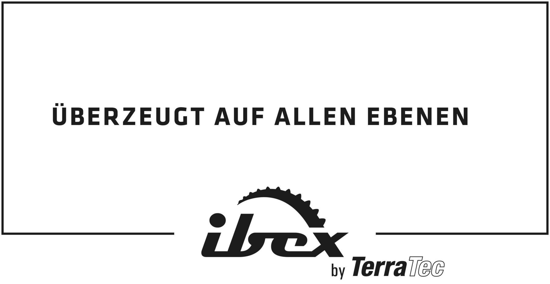 Logo TerraTec Maschinenbau.jpg