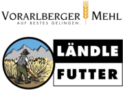Logo Vorarlberger Mühlen und Mischfutterwerke GmbH.png